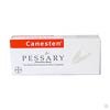 Canesten Pessary 500mg