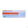 Canesten Hydrocortisone Cream