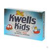 Kwells Kids