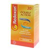 Redoxon double action vitamin c