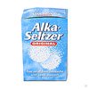 Alka Seltzer Original 10 Tablets