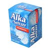 Alka Seltzer Original 20 Tablets