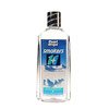 Pearl Drops Smokers Mouthwash