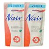 Nair fresh fragrance