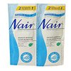Nair smooth touch