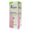 Nair moisturising hair removal cream