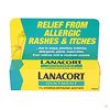 Lanacort Ointment