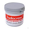 Sudocrem Antiseptic Healing Cream 125g