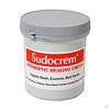 Sudocrem Antiseptic Healing Cream 400g