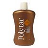 Polytar Liquid 250ml
