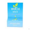 Witch Stick
