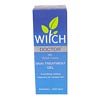 Witch Doctor Skin Treatment Gel