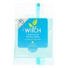 Witch Cleansing & Toning 5 Wipes