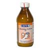 Care Calamine Lotion