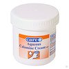 Aqueous Calamine Cream 100ml