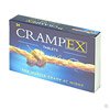 Crampex Tablets 24's