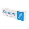 Dermidex Dermatological Cream 30g