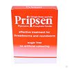 Pripsen Peperazine Phosphate Powder