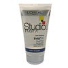 Loreal StudioLine InvisiFix Gel