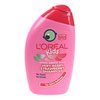Loreal Kids Extra Gentle 2 In 1 Very Berry Strawberry Shampoo For Extra Softness
