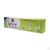 Veet immac hair removal cream