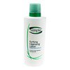 Simple Purifying Cleansing Lotion