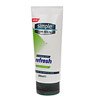 Simple For Men Refresh Shower Gel