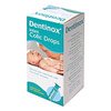 Dentinox Infant Colic Drops