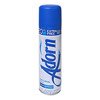 Adorn Natural Hold Hairspray