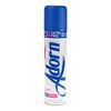 Adorn Ultra Hold Hairspray