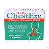 Do Do ChestEze 9 Tablets