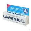 Lamisil AT 1% Gel
