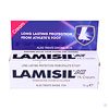 Lamisil AT 1% Cream 7.5g