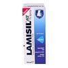 Lamisil AT 1% Spray