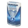 Lamisil Once Single Dose Treatment For Athlete's Foot