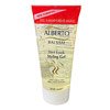 Alberto Balsam Wet Look Styling Gel