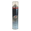 Alberto Balsam Firm Hold Hairspray