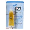 Alberto VO5 Hot Oil Moisturising