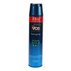 Alberto VO5 Firm Hold Hairspray