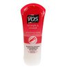 Alberto VO5 Straight & Smooth Smoothing Creme