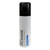 Tresemme freeze hold hairspray