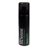 Tresemme Firm Hold Hair Spray