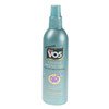 Alberto VO5 Colour Protector Spray