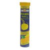 Haliborange Citrus Flavour Effervescent Vitamin C 1000 mg