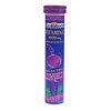 Haliborange Blackcurrant Flavour Effervescent Vitamin C 1000mg