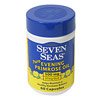 Seven seas pure evening primrose oil 500mg