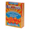 Haliborange Multivitamins Plus Calcium & Iron