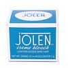 Jolen Creme Bleach