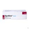 Diprobase Cream 50g