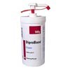 Diprobase Cream Pump Dispenser 500g